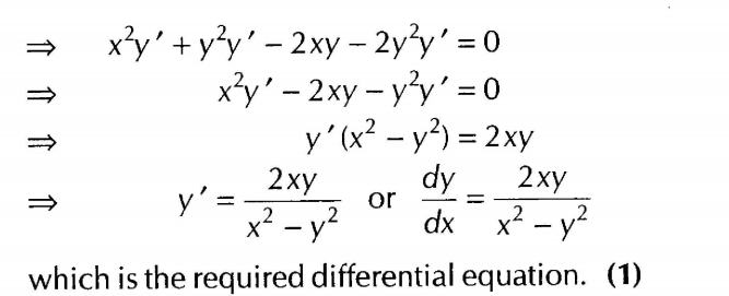 important-questions-for-class-12-cbse-formation-of-differential-equations-q-7ssjpg_Page1