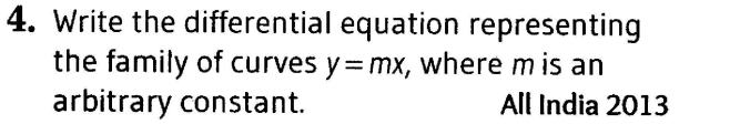 important-questions-for-class-12-cbse-formation-of-differential-equations-q-4jpg_Page1