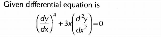 important-questions-for-class-12-cbse-formation-of-differential-equations-q-3sjpg_Page1