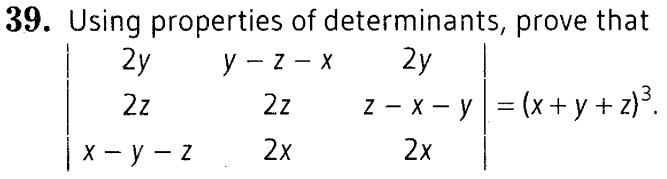 important-questions-for-class-12-maths-cbse-properties-of-determinants-t2-q-39jpg_Page1