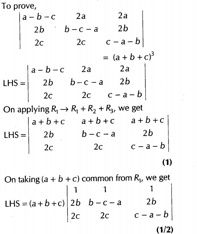 important-questions-for-class-12-maths-cbse-properties-of-determinants-t2-q-30sjpg_Page1