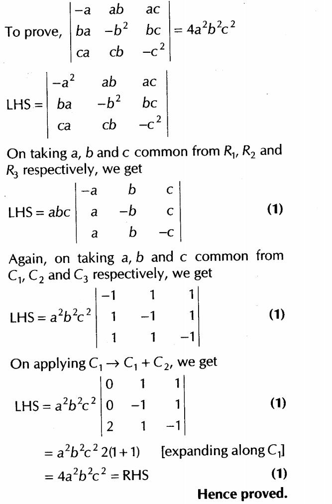 important-questions-for-class-12-maths-cbse-properties-of-determinants-t2-q-23sjpg_Page1