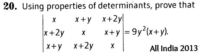 important-questions-for-class-12-maths-cbse-properties-of-determinants-t2-q-20jpg_Page1