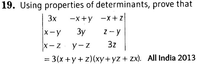 important-questions-for-class-12-maths-cbse-properties-of-determinants-t2-q-19jpg_Page1