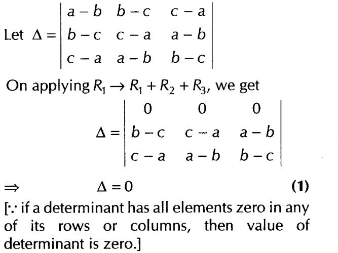 important-questions-for-class-12-maths-cbse-properties-of-determinants-t2-q-7sjpg_Page1