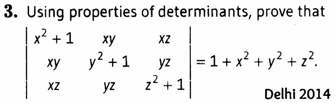 important-questions-for-class-12-maths-cbse-properties-of-determinants-t2-q-3jpg_Page1