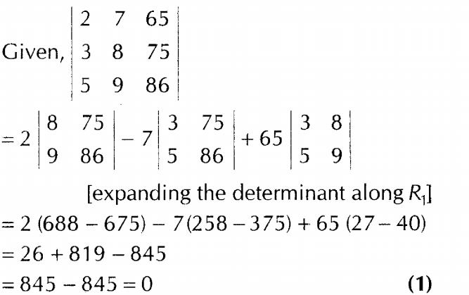 important-questions-for-class-12-maths-cbse-properties-of-determinants-t2-q-1sjpg_Page1