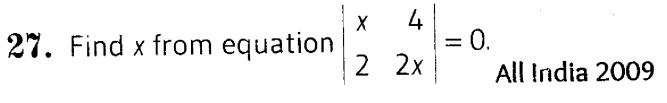 important-questions-for-cbse-class-12-maths-expansion-of-determinants-t1-q-27jpg_Page1