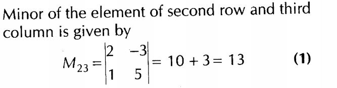 important-questions-for-cbse-class-12-maths-expansion-of-determinants-t1-q-21sjpg_Page1
