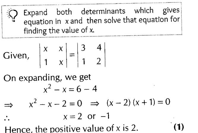 important-questions-for-cbse-class-12-maths-expansion-of-determinants-t1-q-19sjpg_Page1