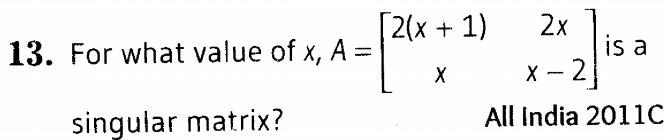 important-questions-for-cbse-class-12-maths-expansion-of-determinants-t1-q-13jpg_Page1