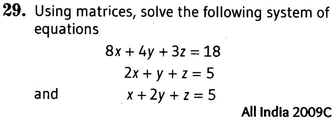 important-questions-for-class-12-maths-cbse-inverse-of-a-matrix-and-application-of-determinants-and-matrix-t3-q-29jpg_Page1