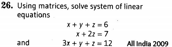important-questions-for-class-12-maths-cbse-inverse-of-a-matrix-and-application-of-determinants-and-matrix-t3-q-26jpg_Page1