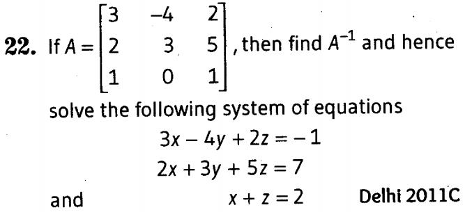 important-questions-for-class-12-maths-cbse-inverse-of-a-matrix-and-application-of-determinants-and-matrix-t3-q-22jpg_Page1