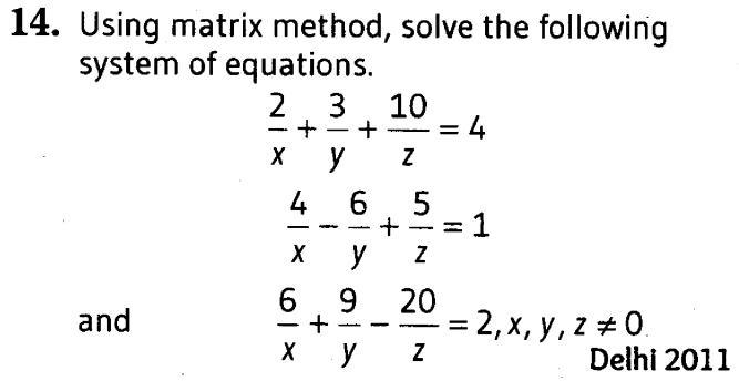 important-questions-for-class-12-maths-cbse-inverse-of-a-matrix-and-application-of-determinants-and-matrix-t3-q-14jpg_Page1