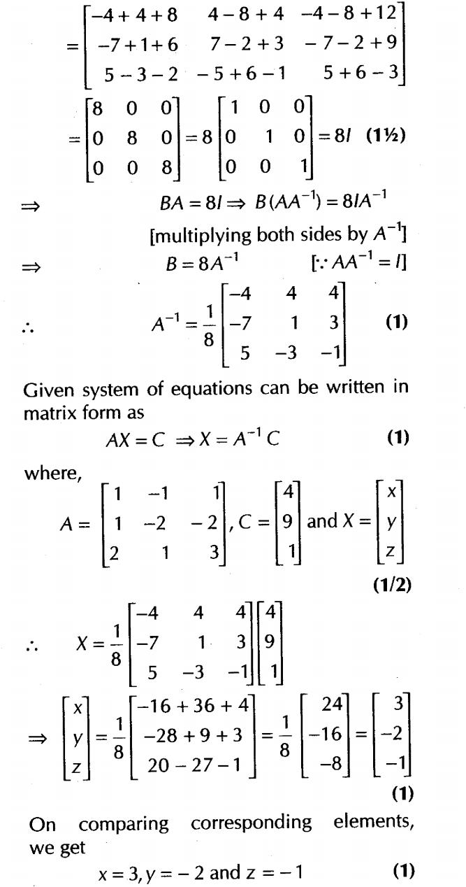 important-questions-for-class-12-maths-cbse-inverse-of-a-matrix-and-application-of-determinants-and-matrix-t3-q-12ssjpg_Page1