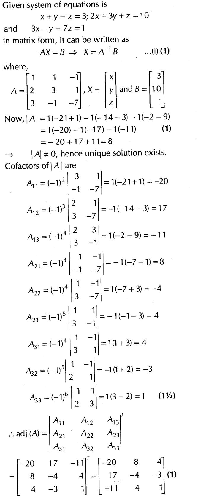 important-questions-for-class-12-maths-cbse-inverse-of-a-matrix-and-application-of-determinants-and-matrix-t3-q-10sjpg_Page1
