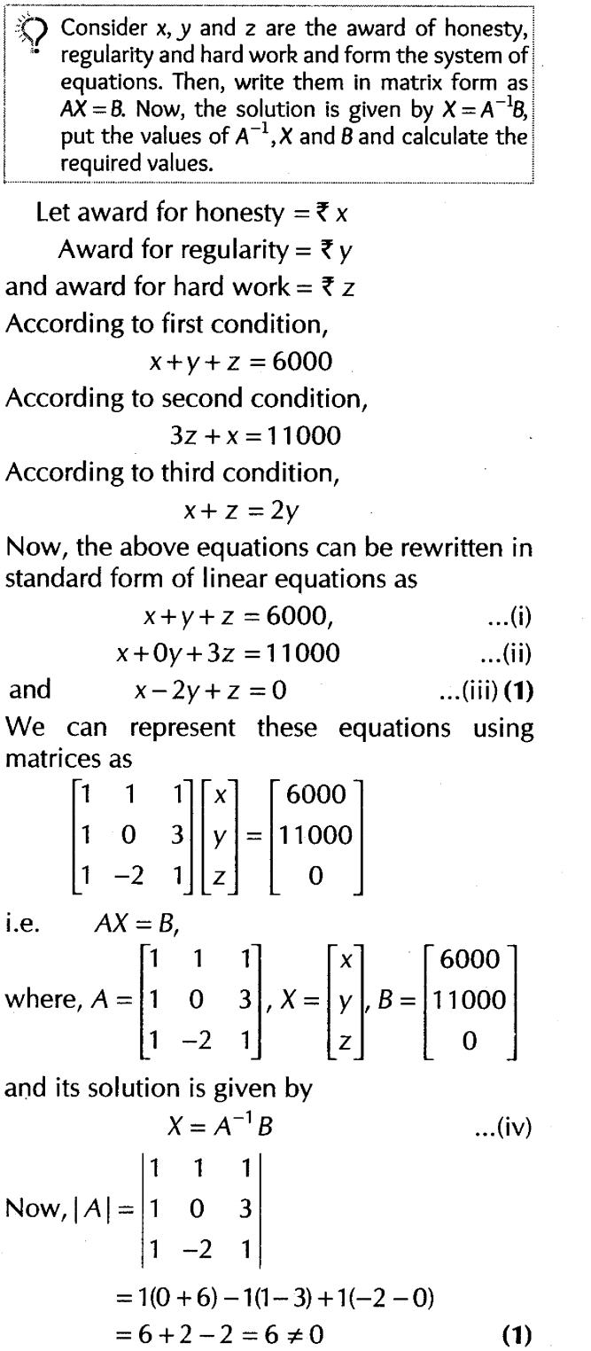 important-questions-for-class-12-maths-cbse-inverse-of-a-matrix-and-application-of-determinants-and-matrix-t3-q-7sjpg_Page1