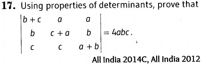 important-questions-for-class-12-maths-cbse-properties-of-determinants-t2-q-17jpg_Page1