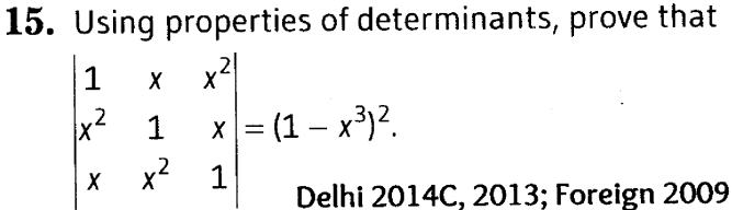 important-questions-for-class-12-maths-cbse-properties-of-determinants-t2-q-15jpg_Page1
