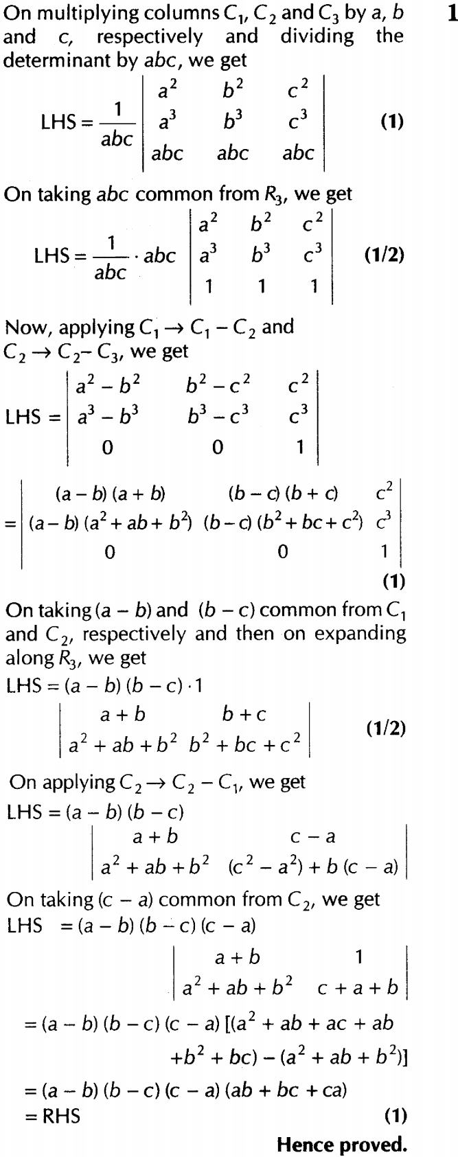 important-questions-for-class-12-maths-cbse-properties-of-determinants-t2-q-14ssjpg_Page1