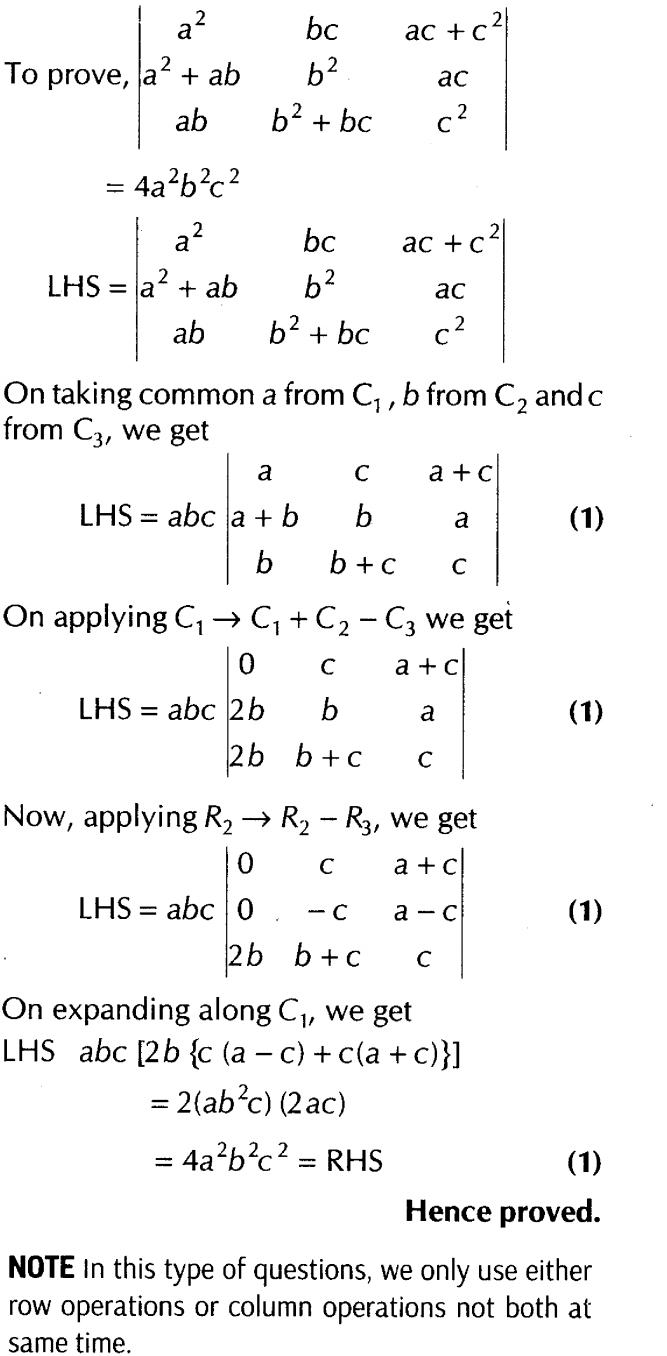 important-questions-for-class-12-maths-cbse-properties-of-determinants-t2-q-13sjpg_Page1