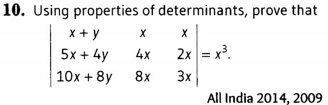 important-questions-for-class-12-maths-cbse-properties-of-determinants-t2-q-10jpg_Page1