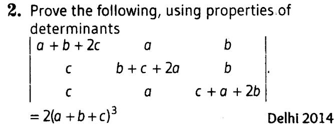 important-questions-for-class-12-maths-cbse-properties-of-determinants-t2-q-2jpg_Page1
