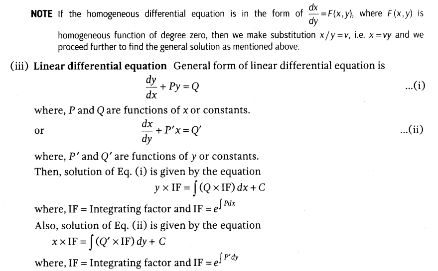 important-questions-for-class-12-cbse-maths-solution-of-different-types-of-differential-equations-3