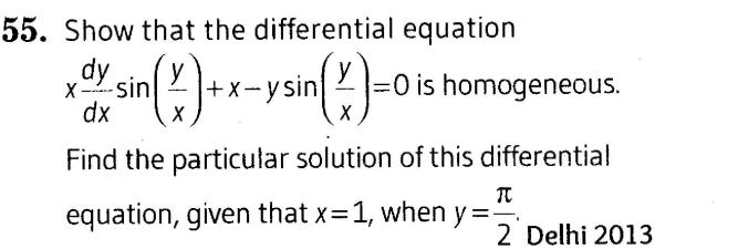 important-questions-for-class-12-cbse-maths-solution-of-different-types-of-differential-equations-q-55jpg_Page1