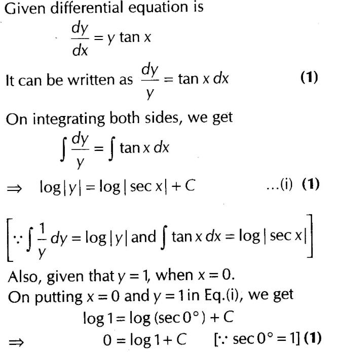 important-questions-for-class-12-cbse-maths-solution-of-different-types-of-differential-equations-q-42sjpg_Page1