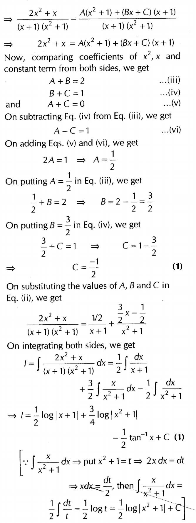 important-questions-for-class-12-cbse-maths-solution-of-different-types-of-differential-equations-q-39ssjpg_Page1