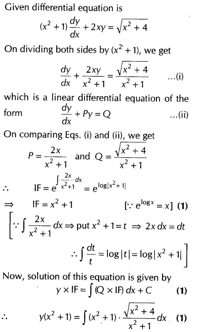 important-questions-for-class-12-cbse-maths-solution-of-different-types-of-differential-equations-q-38sjpg_Page1