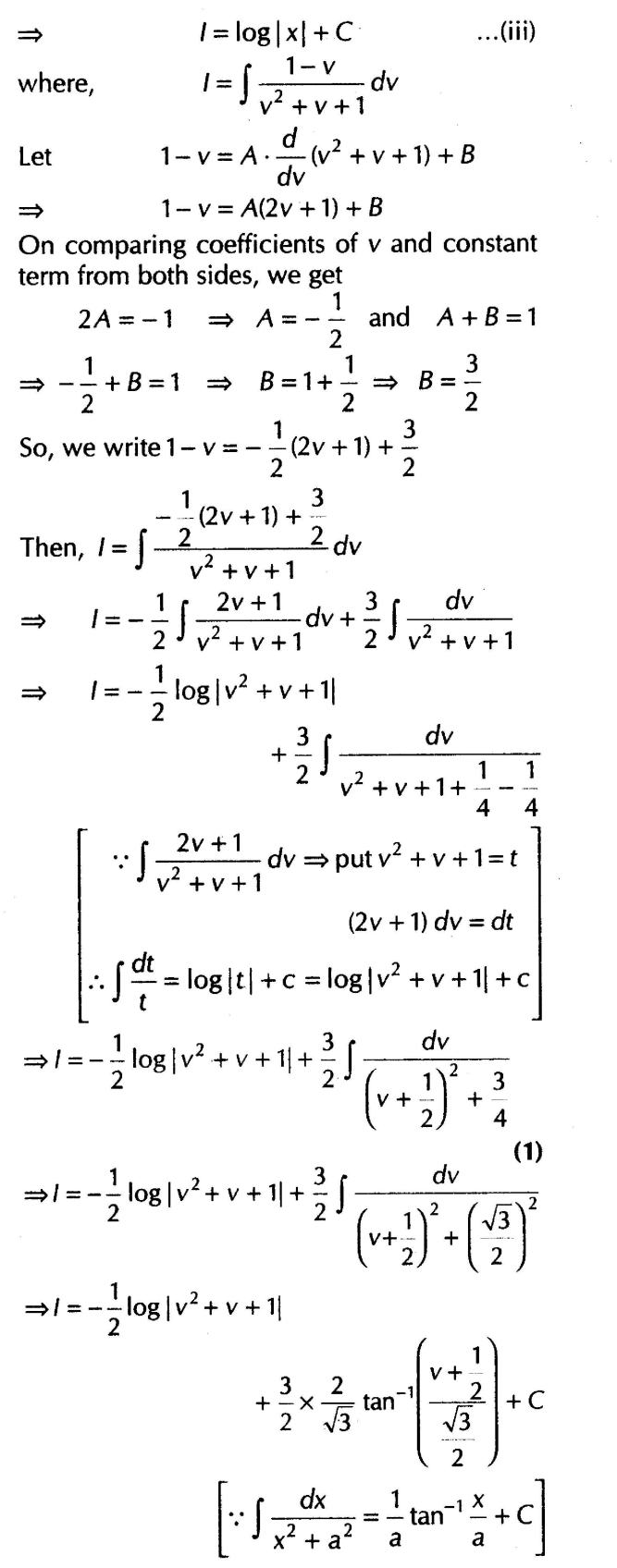 important-questions-for-class-12-cbse-maths-solution-of-different-types-of-differential-equations-q-4ssjpg_Page1