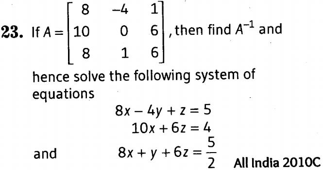 important-questions-for-class-12-maths-cbse-inverse-of-a-matrix-and-application-of-determinants-and-matrix-t3-q-23jpg_Page1