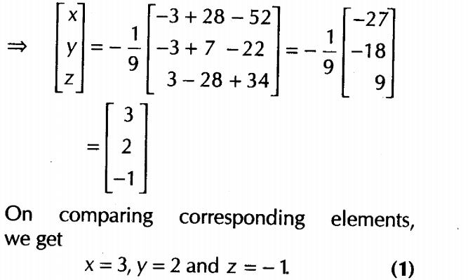 important-questions-for-class-12-maths-cbse-inverse-of-a-matrix-and-application-of-determinants-and-matrix-t3-q-22ssjpg_Page1