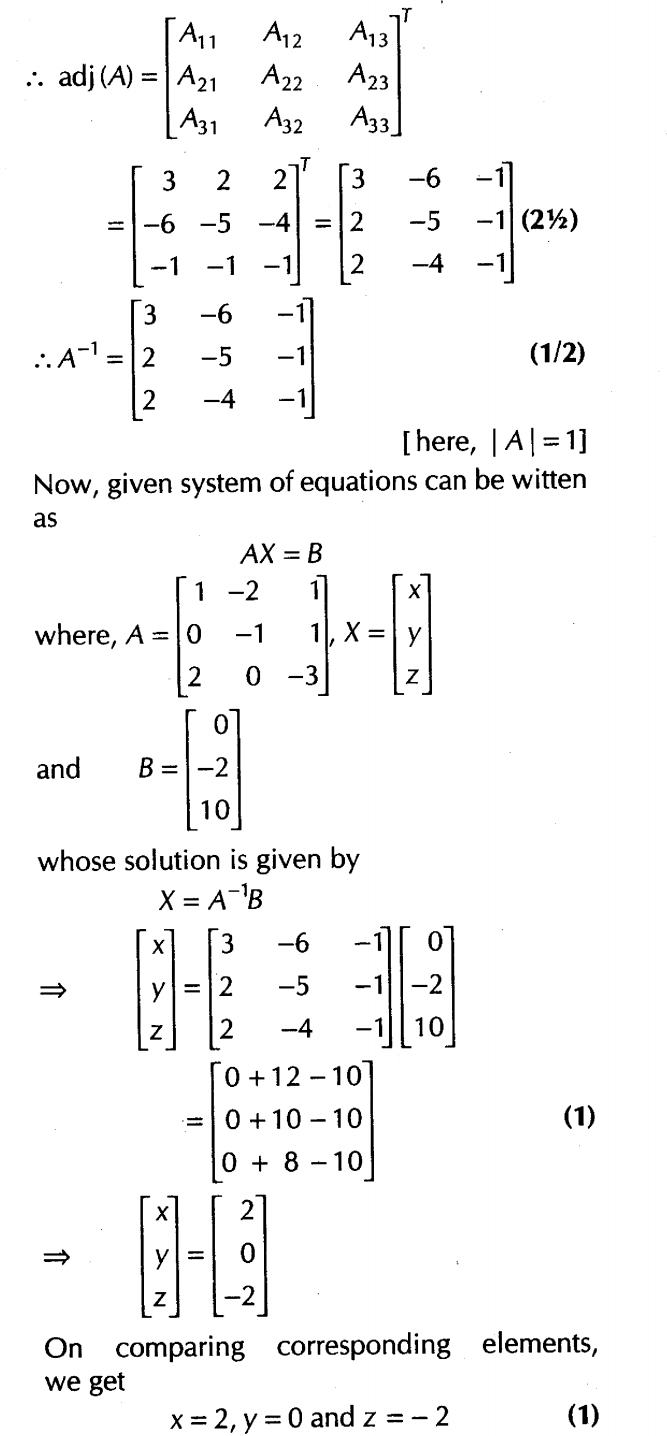 -important-questions-for-class-12-maths-cbse-inverse-of-a-matrix-and-application-of-determinants-and-matrix-t3-q-20ssjpg_Page1