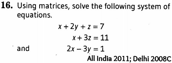 important-questions-for-class-12-maths-cbse-inverse-of-a-matrix-and-application-of-determinants-and-matrix-t3-q-16jpg_Page1