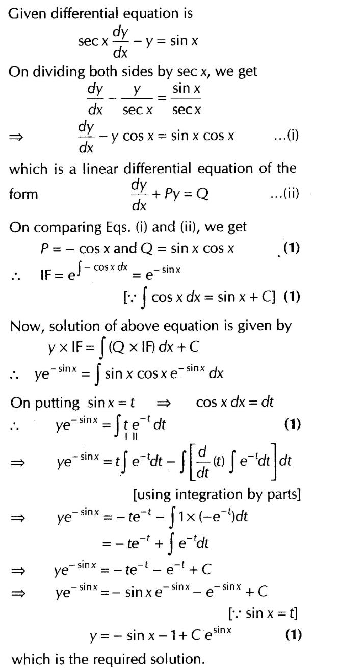 important-questions-for-class-12-cbse-maths-solution-of-different-types-of-differential-equations-q-44sjpg_Page1