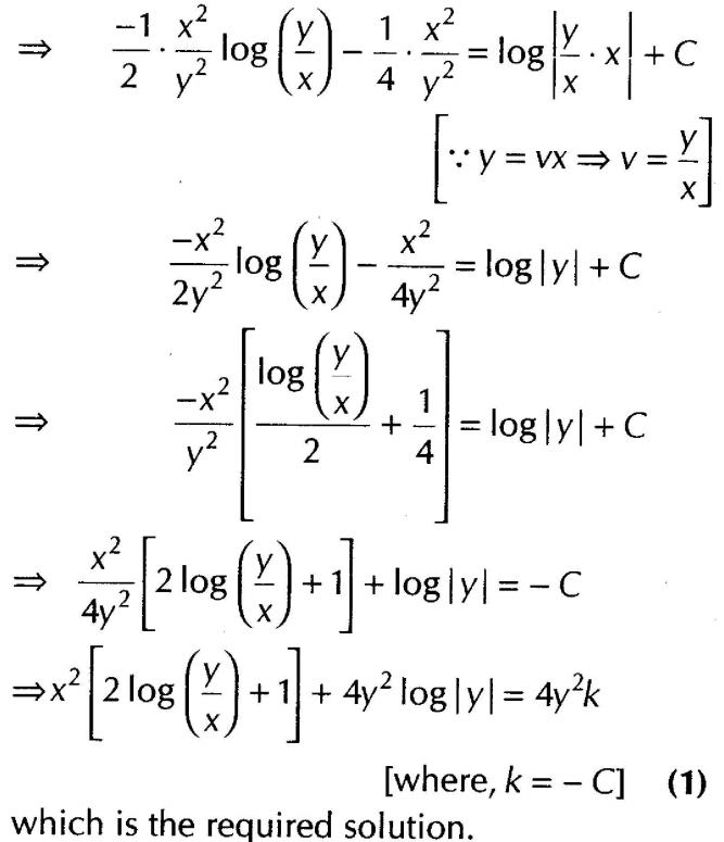 important-questions-for-class-12-cbse-maths-solution-of-different-types-of-differential-equations-q-37sssjpg_Page1