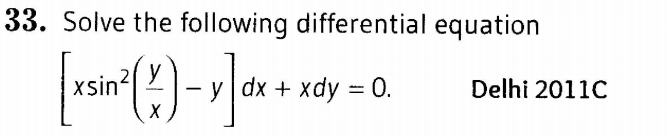 important-questions-for-class-12-cbse-maths-solution-of-different-types-of-differential-equations-q-33jpg_Page1