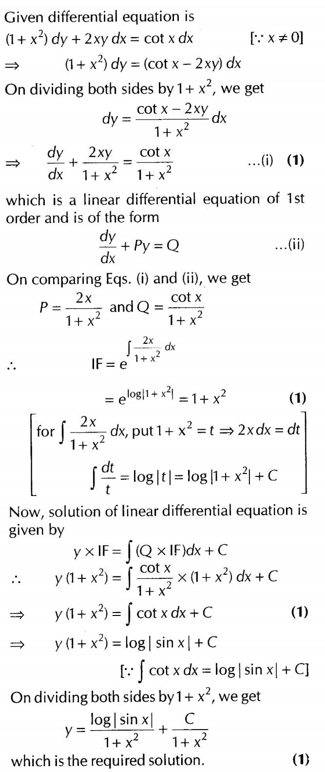 important-questions-for-class-12-cbse-maths-solution-of-different-types-of-differential-equations-q-24sjpg_Page1