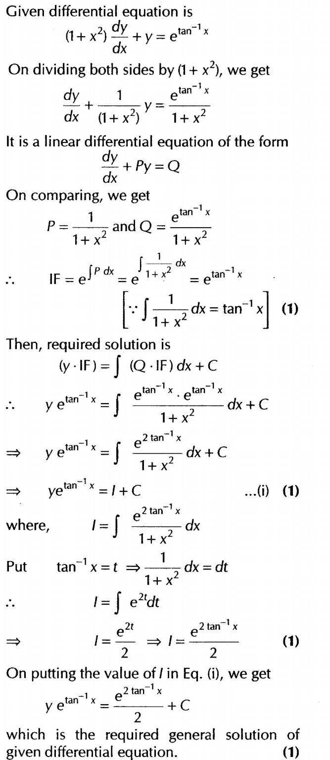 important-questions-for-class-12-cbse-maths-solution-of-different-types-of-differential-equations-q-12sjpg_Page1