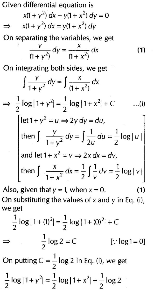 important-questions-for-class-12-cbse-maths-solution-of-different-types-of-differential-equations-q-10sjpg_Page1