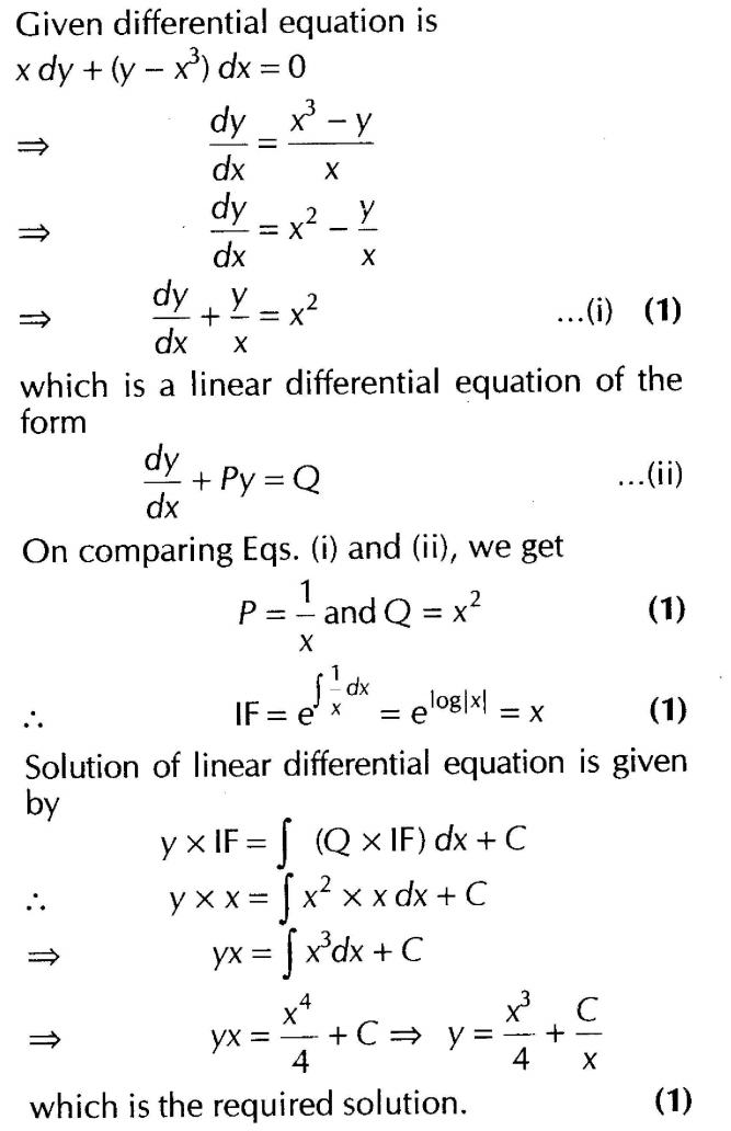 important-questions-for-class-12-cbse-maths-solution-of-different-types-of-differential-equations-q-30sjpg_Page1