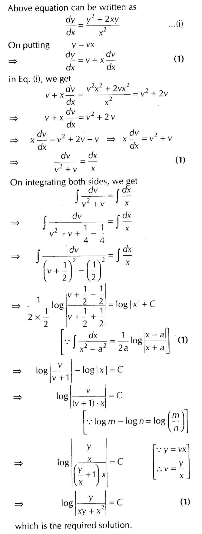 important-questions-for-class-12-cbse-maths-solution-of-different-types-of-differential-equations-q-50ssjpg_Page1