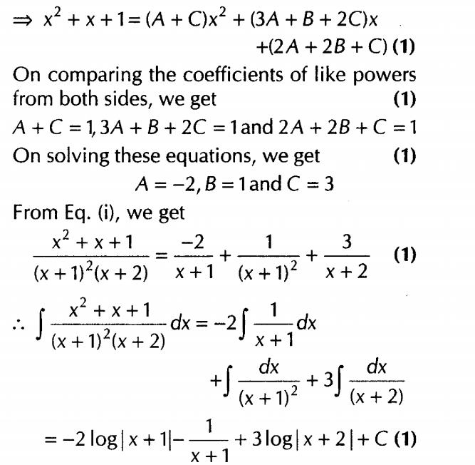 important-questions-for-class-12-cbse-maths-types-of-integrals-t1-q-85ssjpg_Page1
