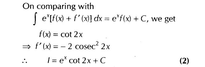 important-questions-for-class-12-cbse-maths-types-of-integrals-t1-q-72ssjpg_Page1