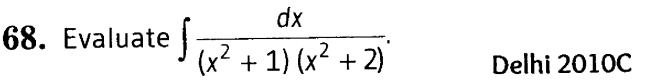 important-questions-for-class-12-cbse-maths-types-of-integrals-t1-q-68jpg_Page1