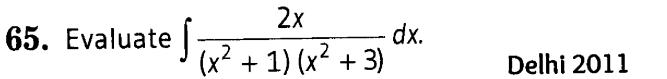 important-questions-for-class-12-cbse-maths-types-of-integrals-t1-q-65jpg_Page1